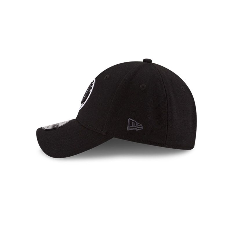 Gorra-Brooklyn-Nets-New-Era