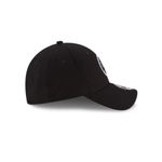 Gorra-Brooklyn-Nets-New-Era