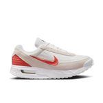 Tenis-Para-Hombre-Nike-Air-Max-Verse-Nike