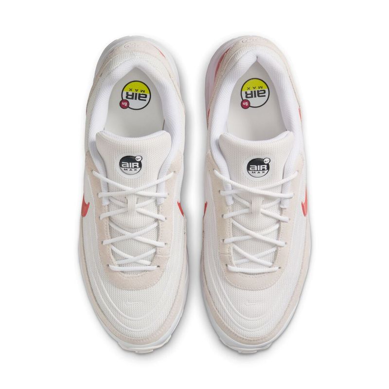 Tenis-Para-Hombre-Nike-Air-Max-Verse-Nike