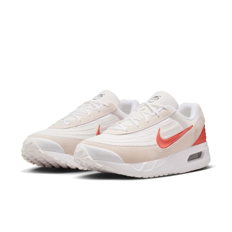Tenis-Para-Hombre-Nike-Air-Max-Verse-Nike