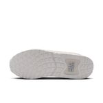 Tenis-Para-Hombre-Nike-Air-Max-Verse-Nike