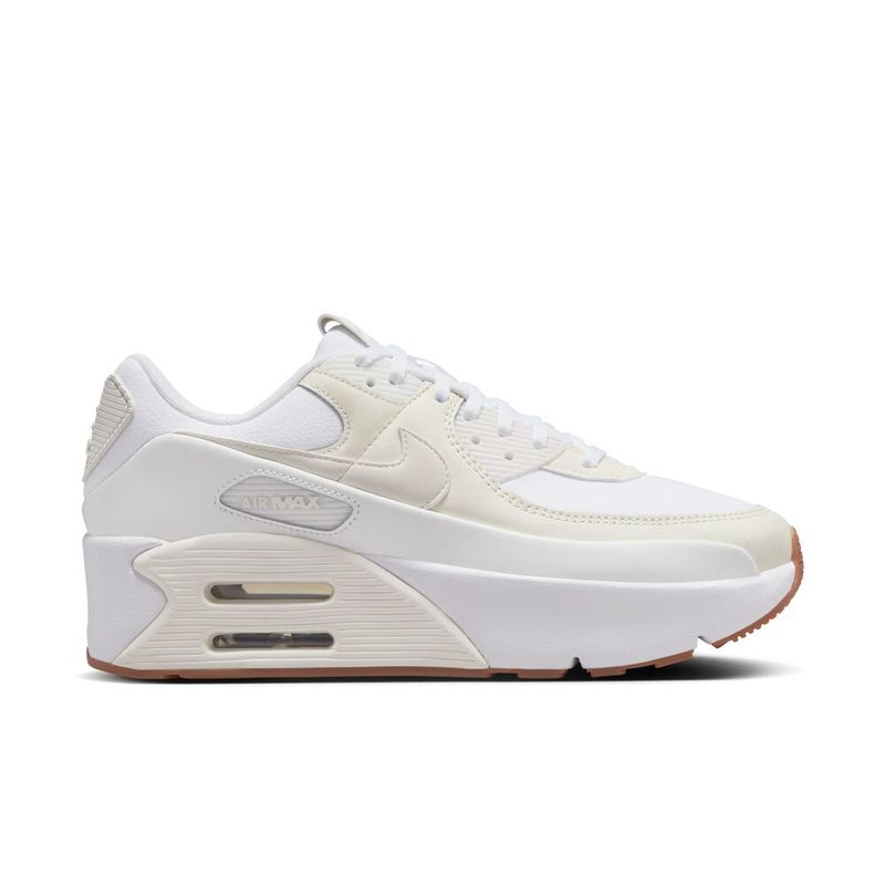 Tenis-Para-Mujer-Air-Max-90-Lv8-Nike