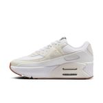 Tenis-Para-Mujer-Air-Max-90-Lv8-Nike
