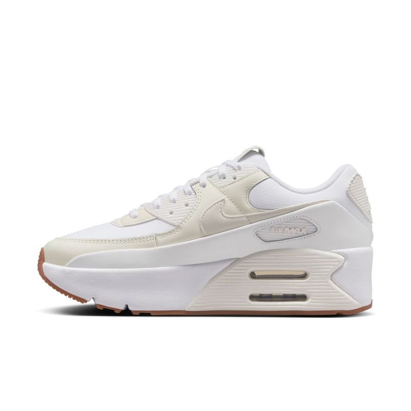 Tenis-Para-Mujer-Air-Max-90-Lv8-Nike