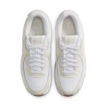 Tenis-Para-Mujer-Air-Max-90-Lv8-Nike