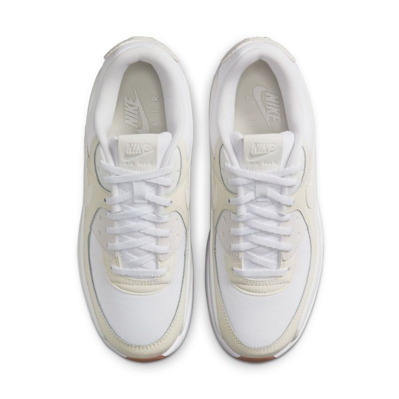 Tenis-Para-Mujer-Air-Max-90-Lv8-Nike