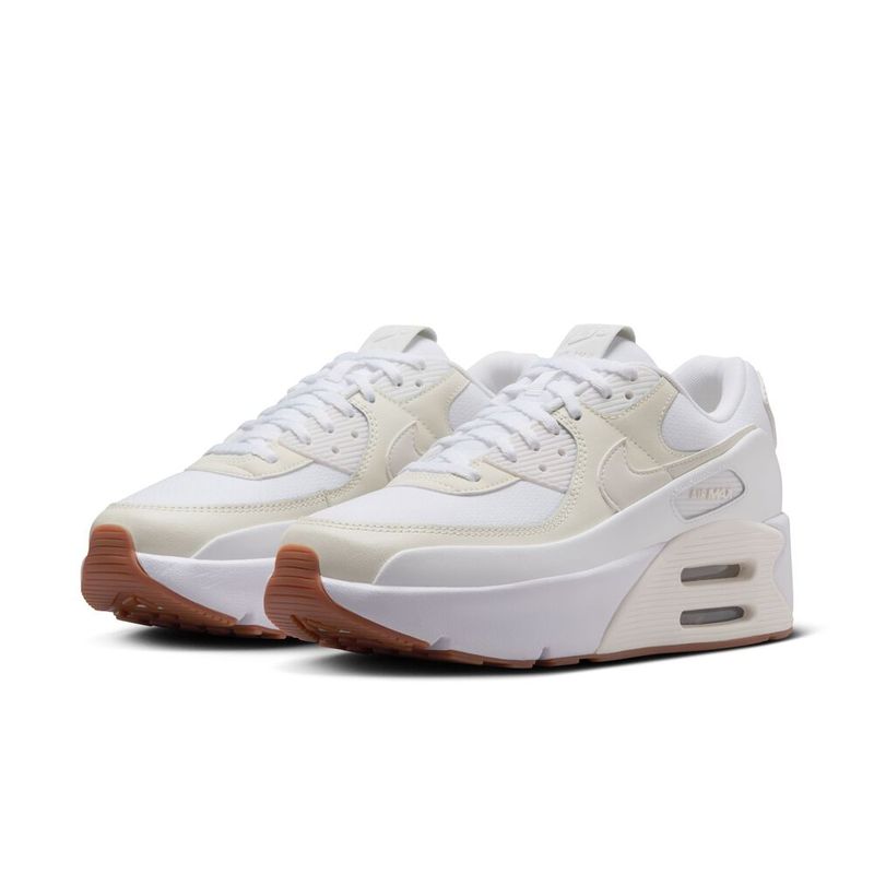 Tenis-Para-Mujer-Air-Max-90-Lv8-Nike