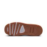 Tenis-Para-Mujer-Air-Max-90-Lv8-Nike