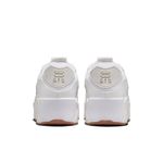 Tenis-Para-Mujer-Air-Max-90-Lv8-Nike