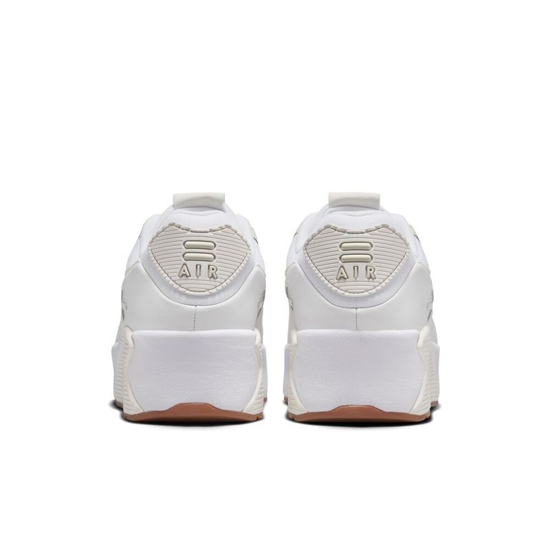 Tenis-Para-Mujer-Air-Max-90-Lv8-Nike