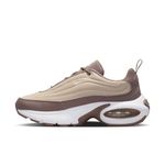 Tenis-Para-Mujer-W-Nike-Air-Max-Portal-Nike