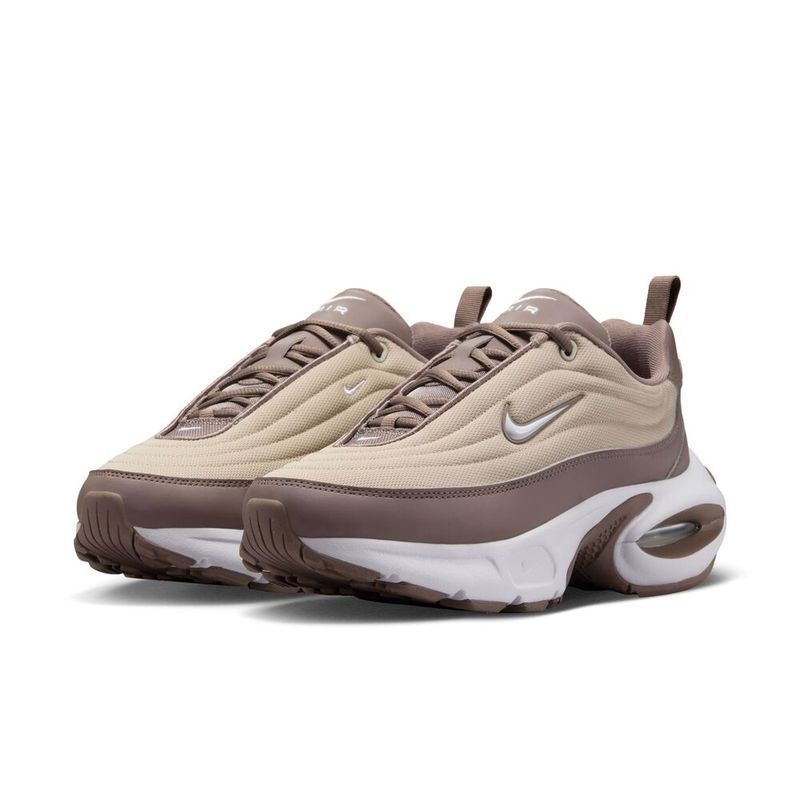 Tenis-Para-Mujer-W-Nike-Air-Max-Portal-Nike
