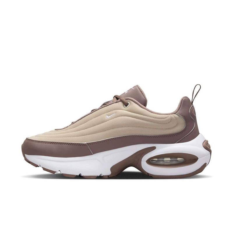 Tenis-Para-Mujer-W-Nike-Air-Max-Portal-Nike