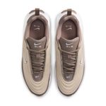 Tenis-Para-Mujer-W-Nike-Air-Max-Portal-Nike
