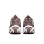 Tenis-Para-Mujer-W-Nike-Air-Max-Portal-Nike