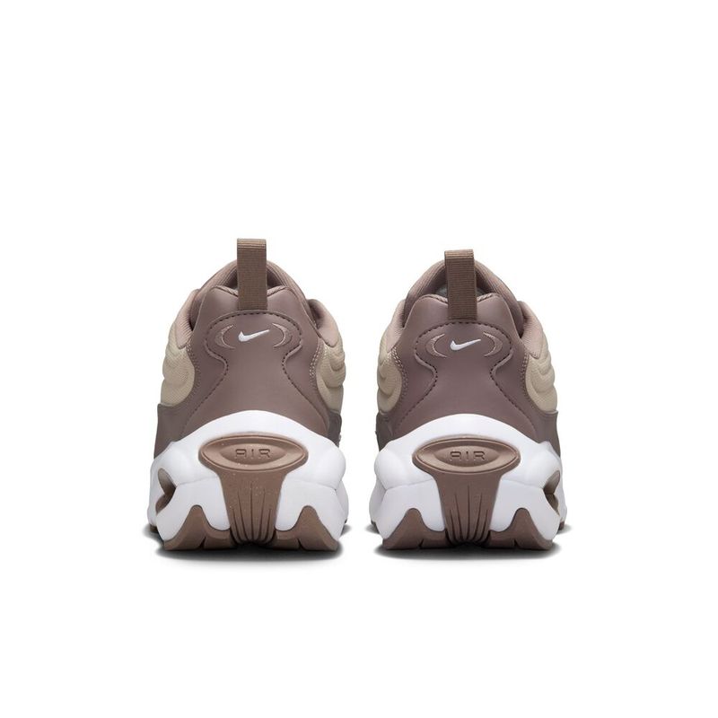 Tenis-Para-Mujer-W-Nike-Air-Max-Portal-Nike