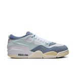Tenis-Para-Hombre-Air-Jordan-4-Rm-Nike