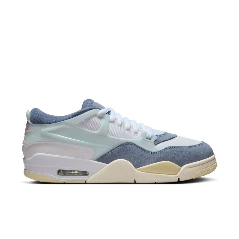Tenis-Para-Hombre-Air-Jordan-4-Rm-Nike