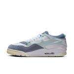 Tenis-Para-Hombre-Air-Jordan-4-Rm-Nike