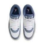 Tenis-Para-Hombre-Air-Jordan-4-Rm-Nike