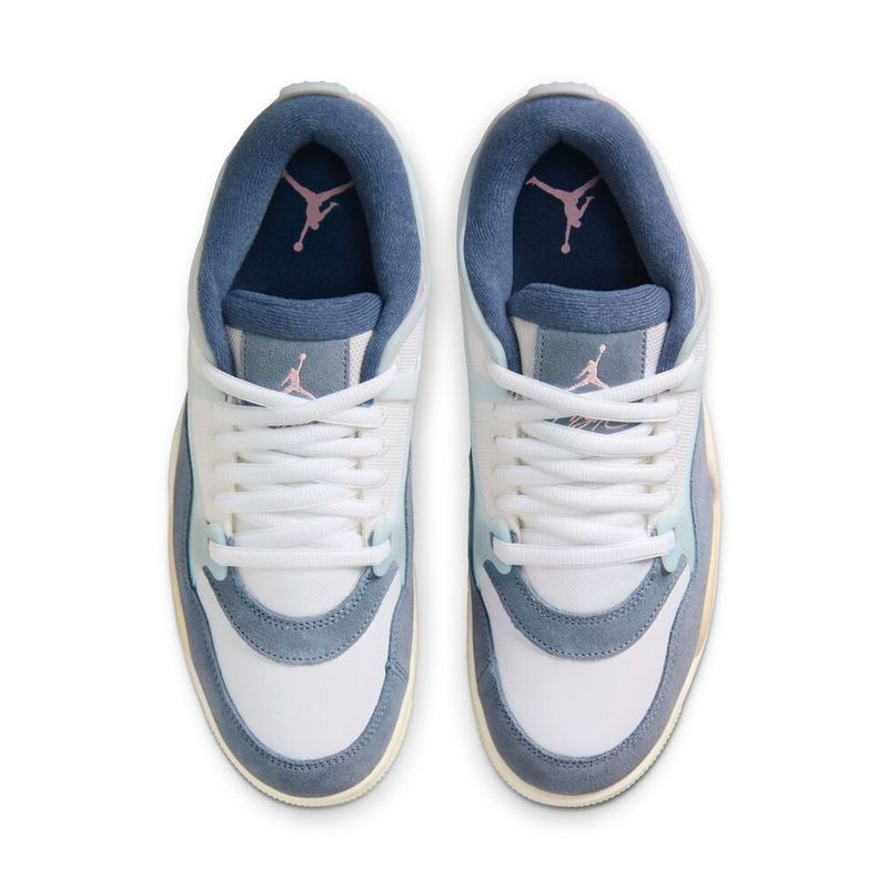 Tenis-Para-Hombre-Air-Jordan-4-Rm-Nike
