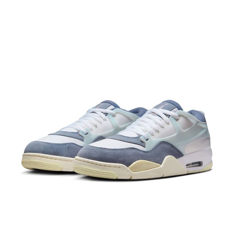 Tenis-Para-Hombre-Air-Jordan-4-Rm-Nike
