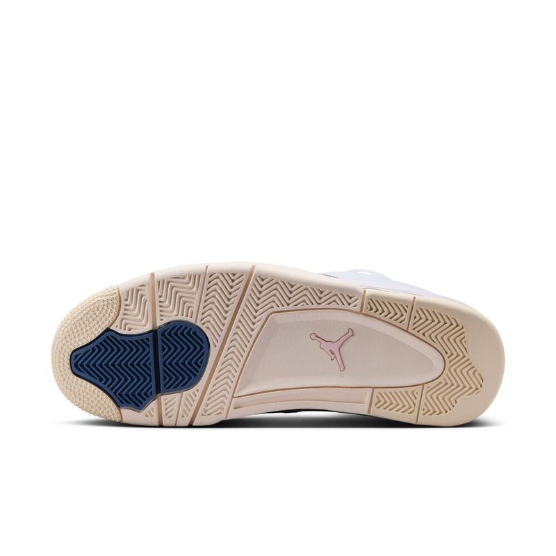 Tenis-Para-Hombre-Air-Jordan-4-Rm-Nike