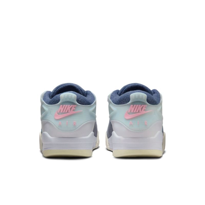 Tenis-Para-Hombre-Air-Jordan-4-Rm-Nike