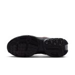 Tenis-Para-Hombre-Nike-V2K-Run-Nike