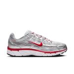 Tenis-Para-Hombre-Nike-P-6000-Nike