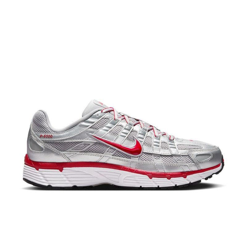 Tenis-Para-Hombre-Nike-P-6000-Nike