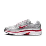 Tenis-Para-Hombre-Nike-P-6000-Nike