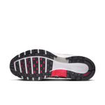 Tenis-Para-Hombre-Nike-P-6000-Nike