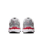 Tenis-Para-Hombre-Nike-P-6000-Nike