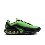 Tenis-Para-Hombre-Air-Max-Dn-Amd-Nike