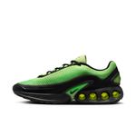 Tenis-Para-Hombre-Air-Max-Dn-Amd-Nike