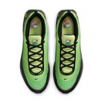 Tenis-Para-Hombre-Air-Max-Dn-Amd-Nike