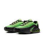 Tenis-Para-Hombre-Air-Max-Dn-Amd-Nike