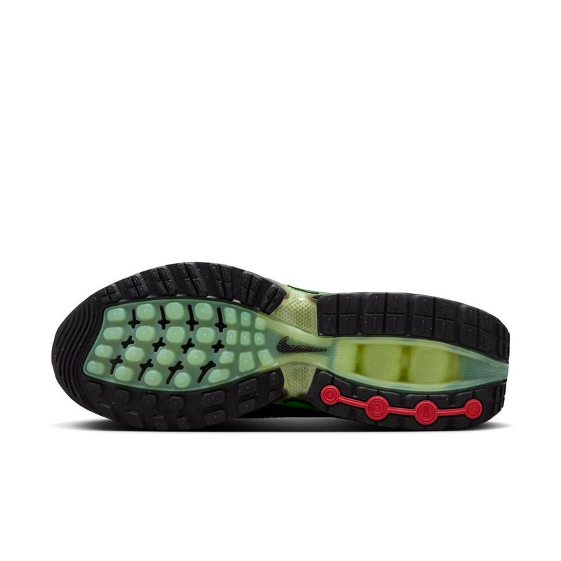 Tenis-Para-Hombre-Air-Max-Dn-Amd-Nike