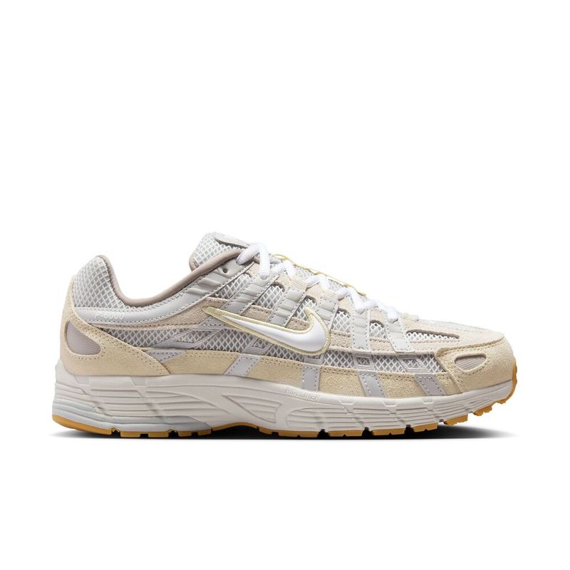 Tenis-Para-Mujer-W-Nike-P-6000-Opp1-Nike