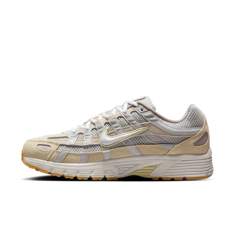 Tenis-Para-Mujer-W-Nike-P-6000-Opp1-Nike