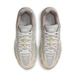 Tenis-Para-Mujer-W-Nike-P-6000-Opp1-Nike