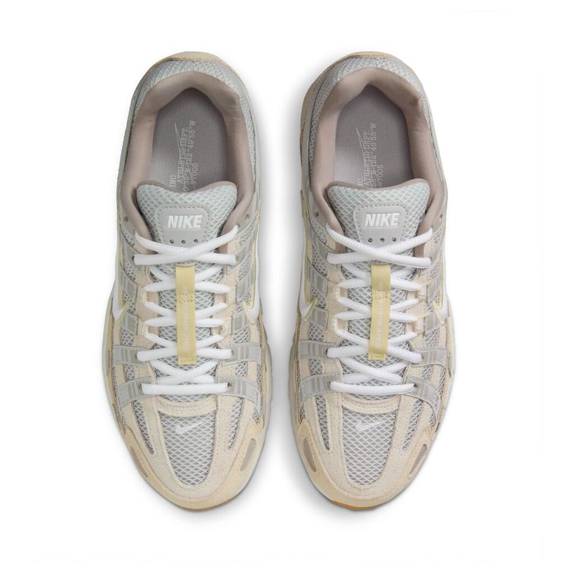 Tenis-Para-Mujer-W-Nike-P-6000-Opp1-Nike