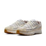 Tenis-Para-Mujer-W-Nike-P-6000-Opp1-Nike
