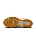Tenis-Para-Mujer-W-Nike-P-6000-Opp1-Nike