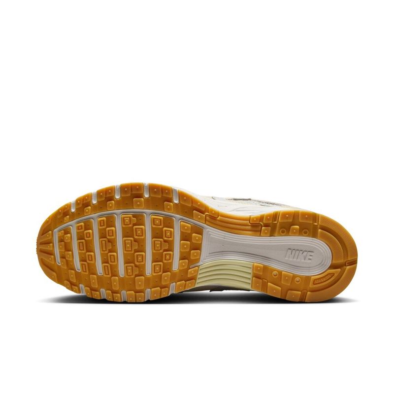 Tenis-Para-Mujer-W-Nike-P-6000-Opp1-Nike