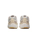 Tenis-Para-Mujer-W-Nike-P-6000-Opp1-Nike