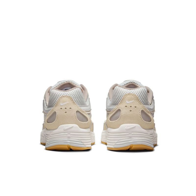 Tenis-Para-Mujer-W-Nike-P-6000-Opp1-Nike