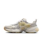Tenis-Para-Mujer-W-Nike-V2K-Run-Opp1-Nike